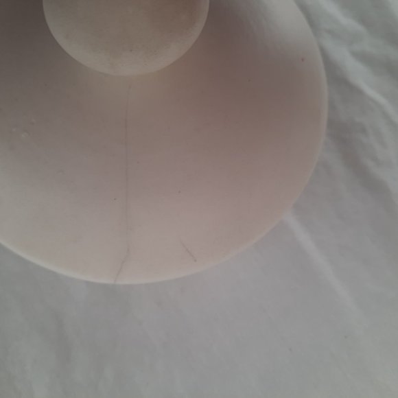 RARE FIND Sascha Brastoff Coffee Carafe gold/silver NW American native motif - Picture 8 of 11